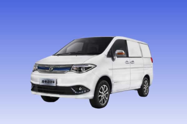宿州市泗县回收夫妻车