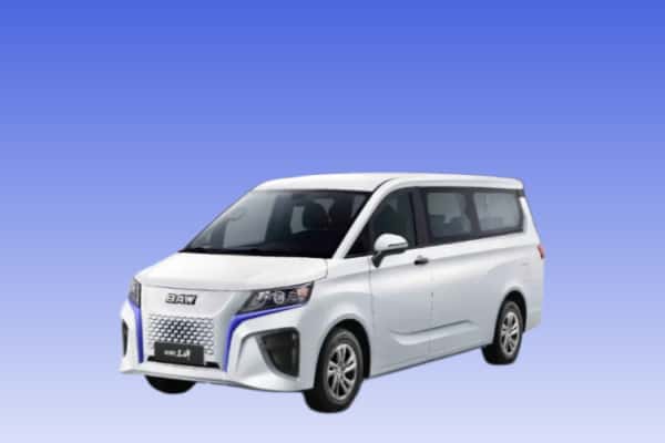 宿州市泗县回收高档轿车