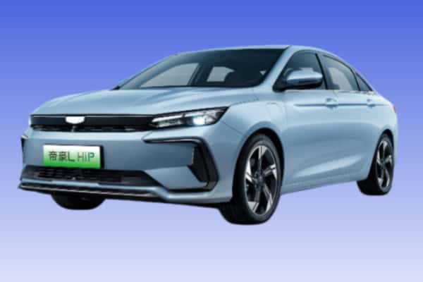 宿州市泗县回收国产新能源汽车