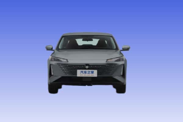 宿州市泗县寄卖轿跑汽车