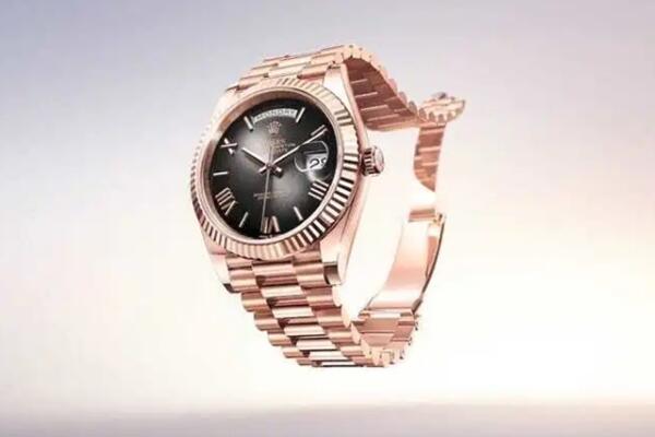 宿州市泗县回收腕表劳力士